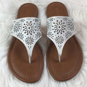 Michael Kors sandal. Size 7.5